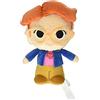 Funko Supercute Plush: Stranger Things-Barb Collectible