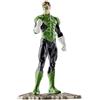 Schleich 2522507 Lanterna Verde Figurina