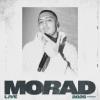 52733 Morad