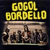 52733 Gogol Bordello