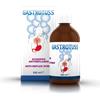 D.M.G. ITALIA Srl Gastrotuss Sciroppo Antireflusso 500Ml
