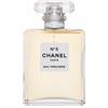 Chanel No.5 Eau Premiere Eau de Parfum da donna 100 ml
