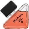 Prada Paradoxe Intense Eau de Parfum da donna 50 ml