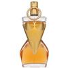 Jean P. Gaultier Divine Le Parfum Eau de Parfum da donna 50 ml