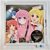 Non si applica Bocchi the Rock! Kessoku Band 1st Album LP Vinile 2-Disc Analog Record Giappo...