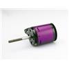 Hacker A60-18M V4 190Kv