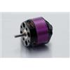 Hacker A20-30M EVO 980Kv