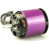 Hacker A30-10XL V4 900Kv