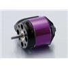 Hacker A20-22L EVO 924Kv