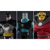 MCFARLANE TOYS McFarlane Dc Direct The new Batman Adventures