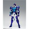 Bandai Saint Seiya Saint Cloth Myth Ex Action Figure Gamma Phecda Thor Bandai