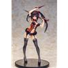 ALPHAMAX Date A Live II Tokisaki Kurumi Lingerie Ver. Statua - Alphamax