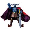 BANDAI Mazinger Z Ankoku Daishogun GX-110 Soul of Chogokin