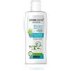 ZUCCARI Shampoo AloeCare Zuccari da 200ml