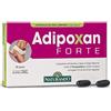 NATURANDO ADIPOXAN FORTE Naturando 30 PERLE