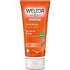 WELEDA Arnica Sport Gel Doccia Energy Weleda 200ml