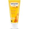 WELEDA Baby Crema Viso Calendula Weleda