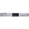 Canon Originale Toner Canon C-EXV64 (5756C002AA) giallo - B02797