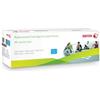 Xerox Compatibles compatibile Xerox Compatibles Toner Xerox Compatibles 006R03467 ciano - B00518