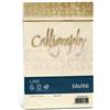 Favini Buste per carta da lettere Favini Calligraphy Lino - 240051