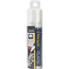 Securit Marcatori a gesso liquido Securit - 160725