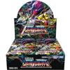 Takara Tomy Duel Masters TCG DM25-RP2 Oudo W 2nd Edition Jashin in the Shell Box
