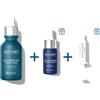 MEDSPA Miamo 2026 Cofanetto Lift & Aox