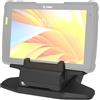 Zebra Supporto Workstation per ET4x
