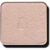Diego Dalla Palma Milano Ombretto Opaco Refill 166 Just Pink Ombretto liscio e setoso 2 gr Polvere Compatta
