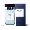 Javyk Italia Verset Cen 100 Ml 2026