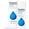 RIEMANN A/S PERSPIREX LOZIONE MAN/PIED 100ML