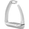 ACavallo Staffe Rel-X 180 ACAVALLO