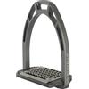 ACavallo Staffe Arena Aluplus 2.0 ACAVALLO