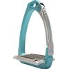 ACavallo Staffe Arena Aluplus 2.0 cristalli ACAVALLO
