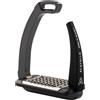 ACavallo Staffe Rel-X EASY ACAVALLO