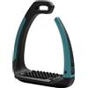 Equestro Staffe Supernova junior EQUESTRO