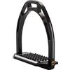 Equestro Staffe alluminio panca inclinata EQUESTRO