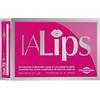 WIKENFARMA Srl IALIPS 30CPS