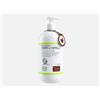 Fiocchi di Riso Detergente Corpo e Capelli al Talco, 400ml