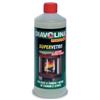 Diavolina - Ricarica Detergente Per Vetri, 1L