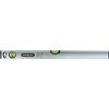 STANLEY STHT1-43114 Livella a Bolla, 120 cm, Magnetica