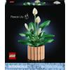 LEGO 11504 Botanicals Spatifillo