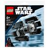 LEGO 30727 Polybag Star Wars Mini-modello di TIE Advanced™