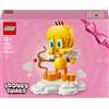 LEGO 40824 Iconic Titti