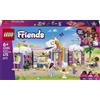 LEGO 42684 Friends Caffè dei sogni Unicorno