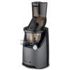 FAMA FES100A - Estrattore di succo 0,24Kw
