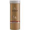 System Professional LuxeOil Keratin Conditioning Cream L2 1000ml - balsamo levigante illuminante tutti capelli