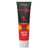 DULAC FARMACEUTICI 1982 Srl ARNICA 98% EFFETTO RISCALDANTE 100 ML