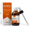 SITAR ITALIA Srl PROIPNODAL 50ML
