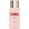 Jean Paul Gaultier Scandal Shower Gel 200ml